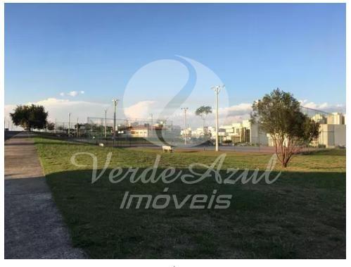 Loteamento/condomínio à venda em Residencial real parque sumaré, Sumaré cod:LO004197 - Foto 14