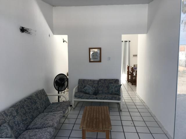 Casa em Luís Correia - Foto 4