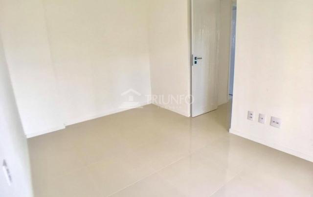 DD38169- Oportunidade na Aldeota com 2 quartos, 2 vagas -Du Louvre, 79m² - Foto 8