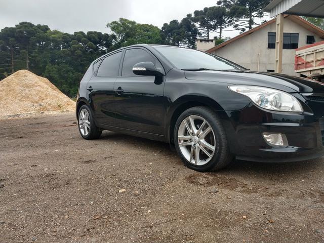 I30 2011 - Foto 6