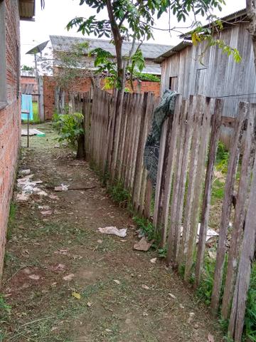Vendo - Foto 2