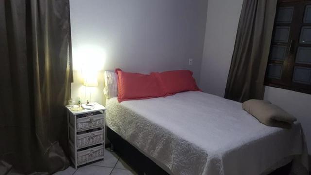 Casa 2 andares centrinho do campeche à 900m da praia - Foto 10