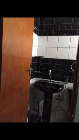Apartamento no Mondubim - Foto 18
