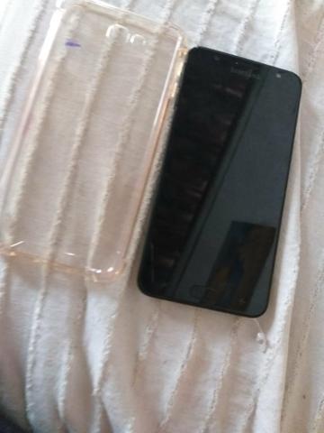Vendo j7praime2 - Foto 3
