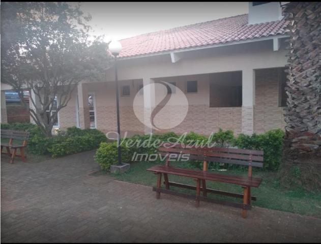Apartamento à venda com 2 dormitórios cod:AP005085 - Foto 8