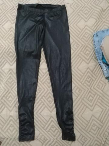 Calça legging - Foto 4