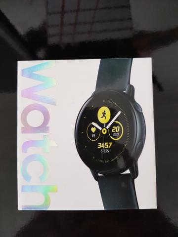 Smart Watch Samsung Active