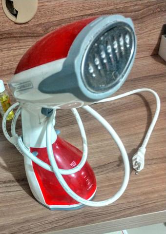 Vaporizador portatil - Foto 3