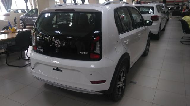 Up! Xtreme TSI - Foto 2