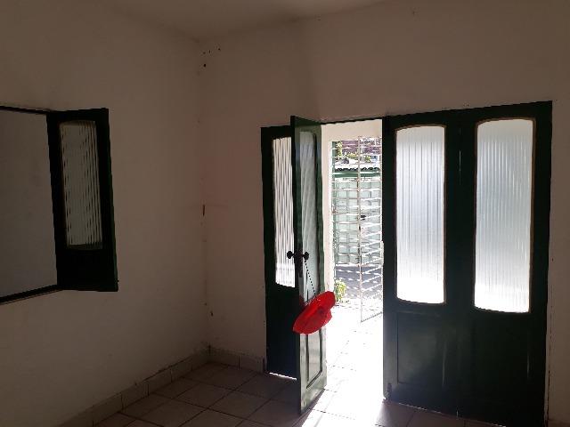 Casa no Barro V/A - Foto 3