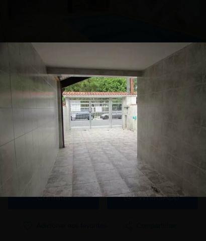 Casas a venda 180m² - Foto 3