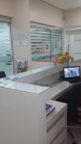 Vendo Clínica Odontológica - Foto 2