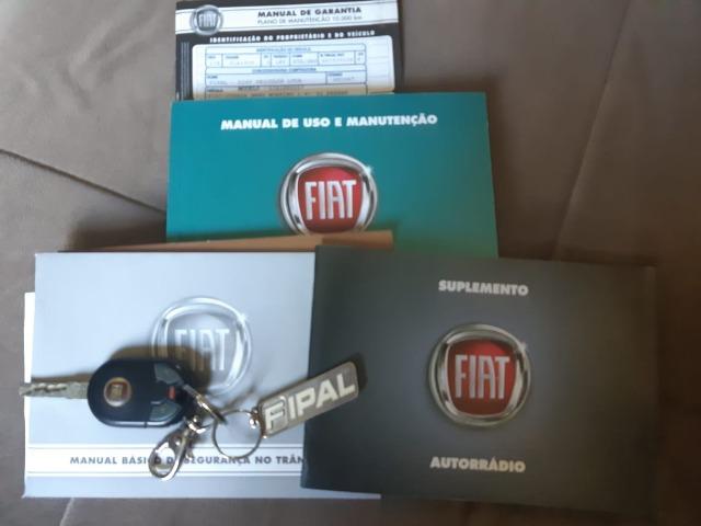 Fiat Strada 1.4 - Foto 5