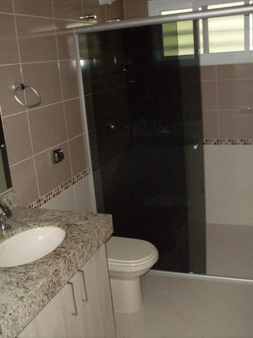Chácara à venda em São domingos, Paulínia cod:CH002296 - Foto 15