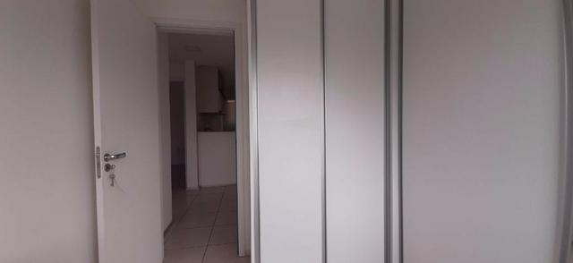 Mandarim Condomínio Clube - Passaré - Foto 15