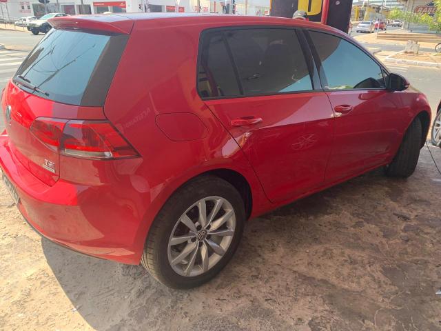 Fumê automotivo completo com frente - Foto 3