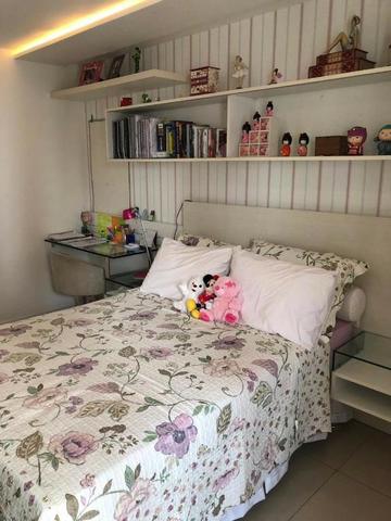 The Place Condominium - Meireles - Foto 12