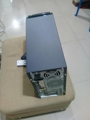 PC super conservado - Foto 4