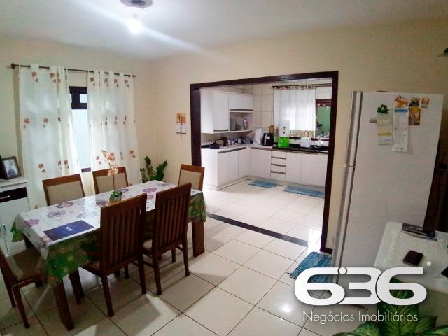 Casa | Joinville | Comasa | Quartos: 4 - Foto 4