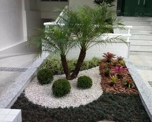 Paisagismo e manutenção - Foto 6