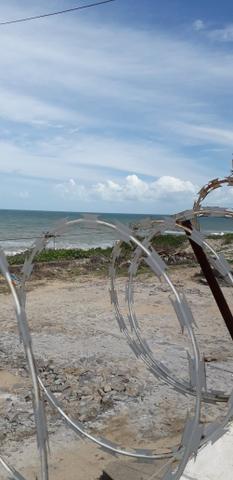 Casa de Praia (Temporada) - Foto 15