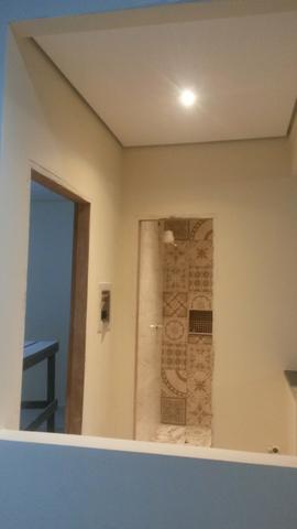 Casa no AP sales - Foto 8