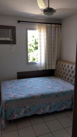 Apartamento Pizza Boulevard maior metragem e duas vagas de garagem - Foto 9