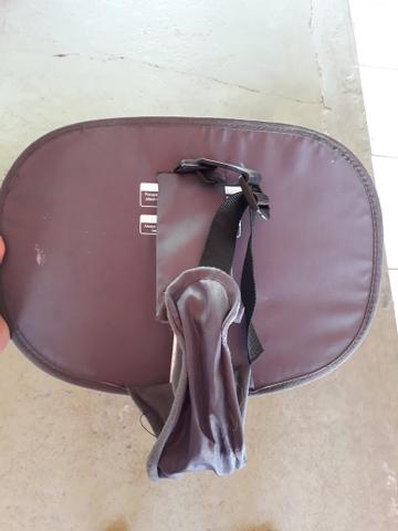 Vendo espelho de carro para BB! - Foto 2