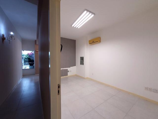 Sala Comercial no centro de Balneário Camboriú - Foto 5