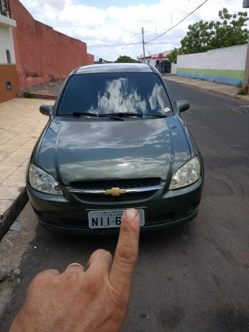 Vendo clássic 10/11 - Foto 3