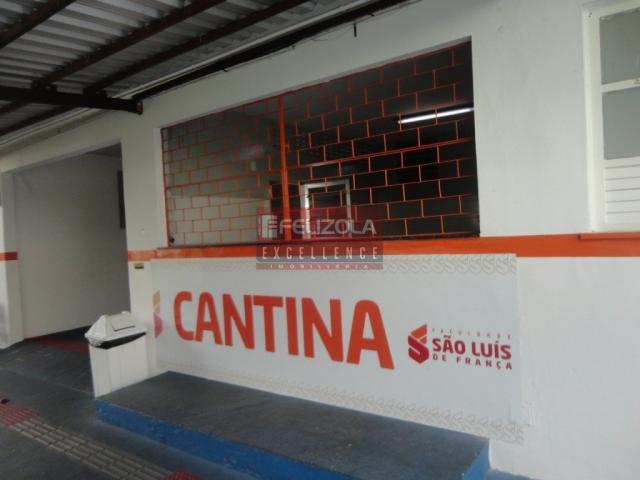 Escritório para alugar em Getúlio vargas, Aracaju cod:28