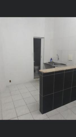 Casas Plataforma - Foto 4