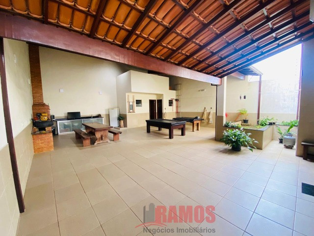 Lindíssima casa de 3 quartos com suíte em colina de laranjeira!! - Foto 17