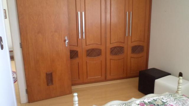 Apartamento para alugar com 1 dormitórios em Bosque, Campinas cod:AP004941 - Foto 13
