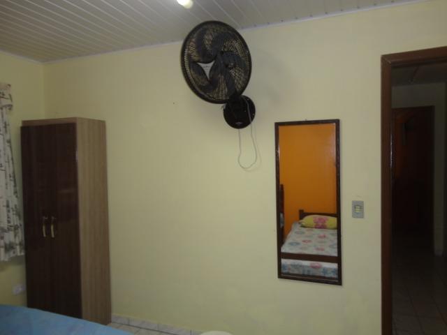 Locação Temporada casas Itapoá SC Balneário Paese - Foto 17