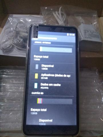 Nowa 5 pro 128 GB - Foto 5