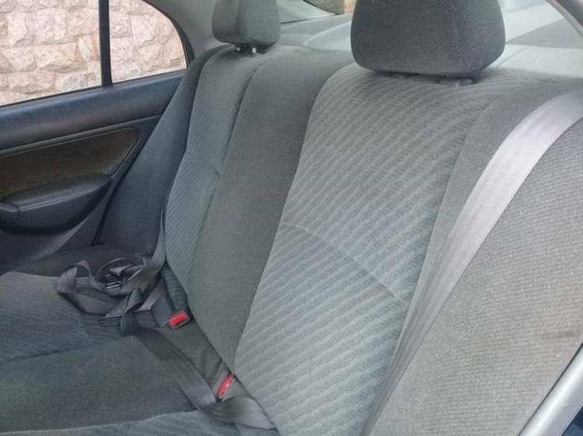 Honda civic - Foto 5