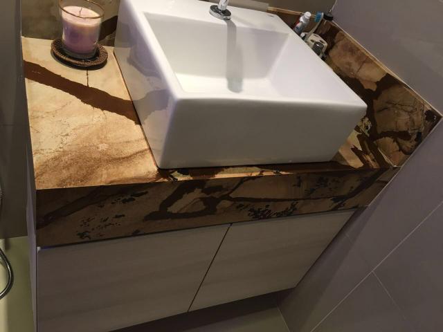 Vendo Apartamento na Orla de Petrolina. Excelente localização! - Foto 13