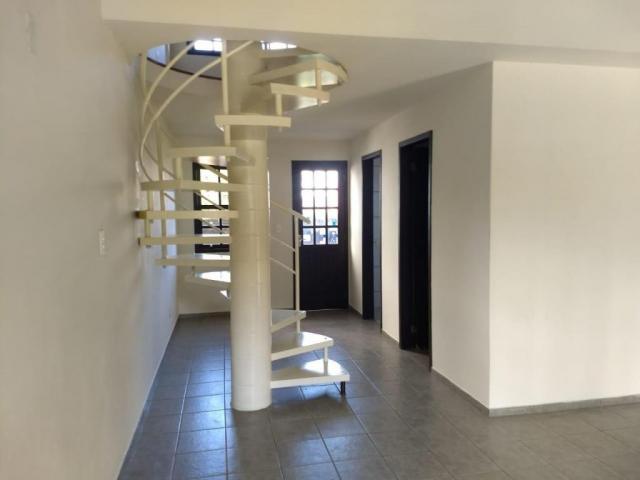 Casa para alugar com 1 dormitórios em Bom retiro, Joinville cod:L71333 - Foto 2