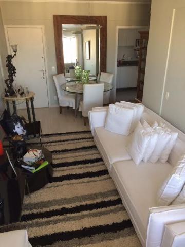 Apartamento à venda com 3 dormitórios em Chácara primavera, Campinas cod:CO009321 - Foto 6