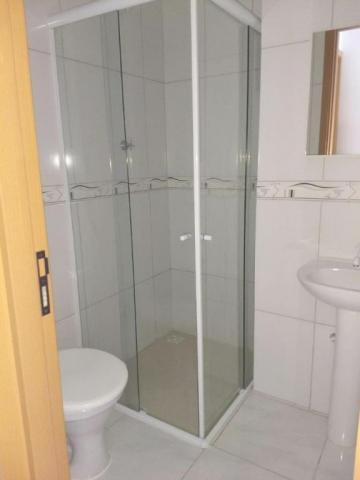 Casa para alugar com 2 dormitórios em Morro do meio, Joinville cod:L27333 - Foto 8