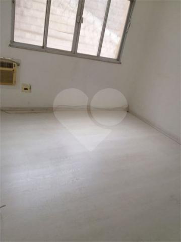 Apartamento para alugar com 2 dormitórios em Brás de pina, Rio de janeiro cod:359-IM478033 - Foto 9