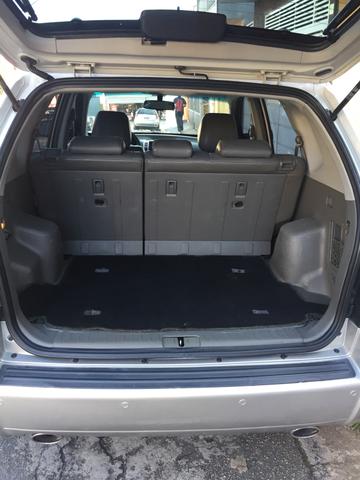 TUCSON V6 4x4 2.7 - Foto 14
