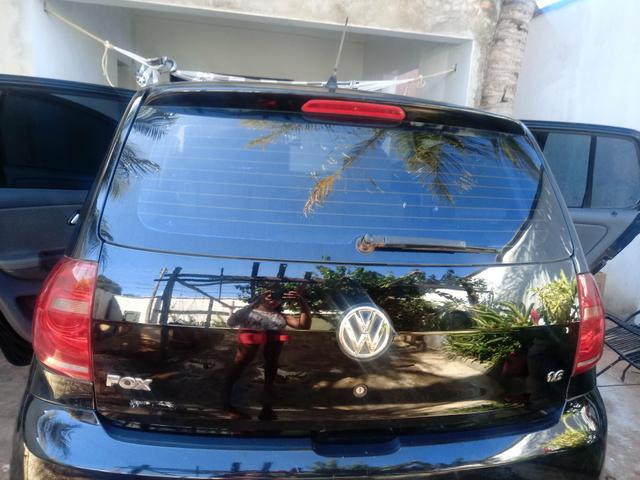 Vende - se - Foto 2