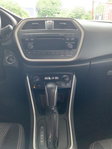 Suzuki Sx4 S-cross - Foto 10