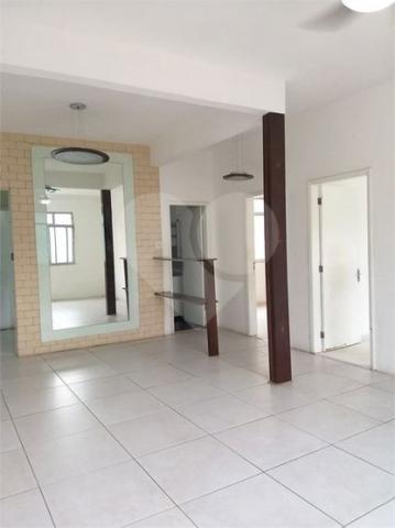 Apartamento para alugar com 2 dormitórios em Brás de pina, Rio de janeiro cod:359-IM478033 - Foto 7