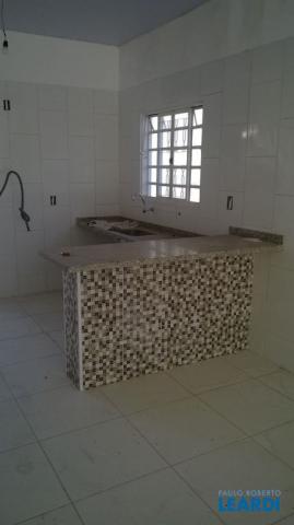 Escritório à venda com 0 dormitórios em Centro, Indaiatuba cod:469252 - Foto 16