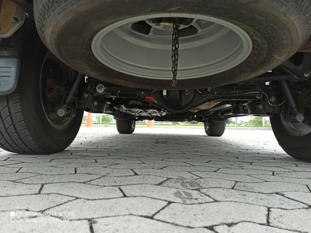 Linda Hilux SW4 2010/2010 Diesel 7 Lugares!!! - Foto 15