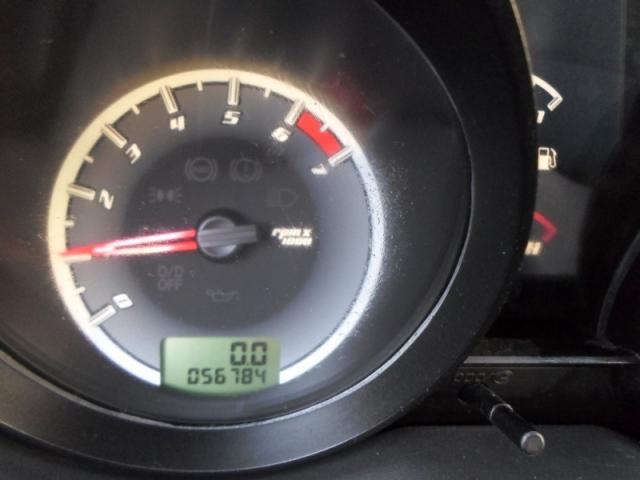 Fiesta 1.0 Hatch 8V Completo FLEX 4P - Foto 10