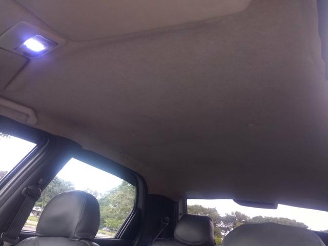 Fiat palio - Foto 11